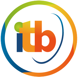 itb logo